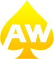 Logo Asia Gaming
