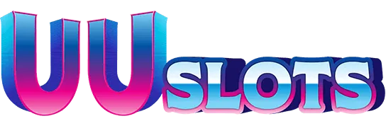 Logo NetEnt