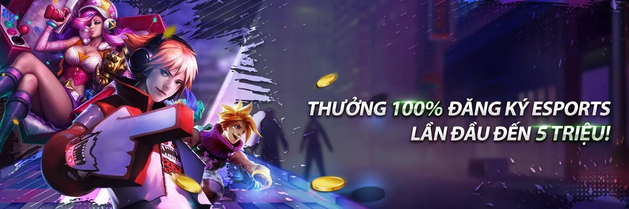 Hình nền R86 Bet Vietnam