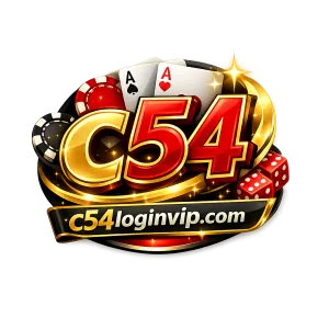 Hỗ trợ khách hàng R86