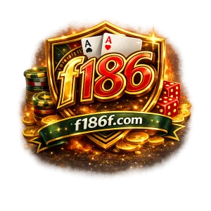 Nạp rút tiền R86