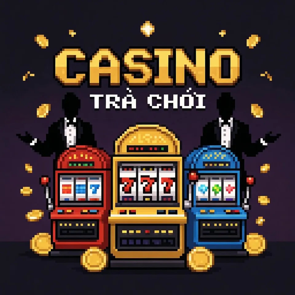 tải r86