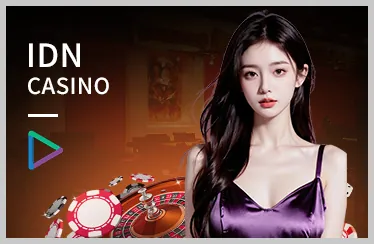 Game Nổ Hũ R86