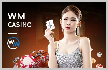 Xổ Số R86