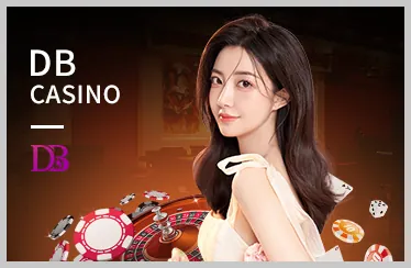 Casino Trực Tuyến R86